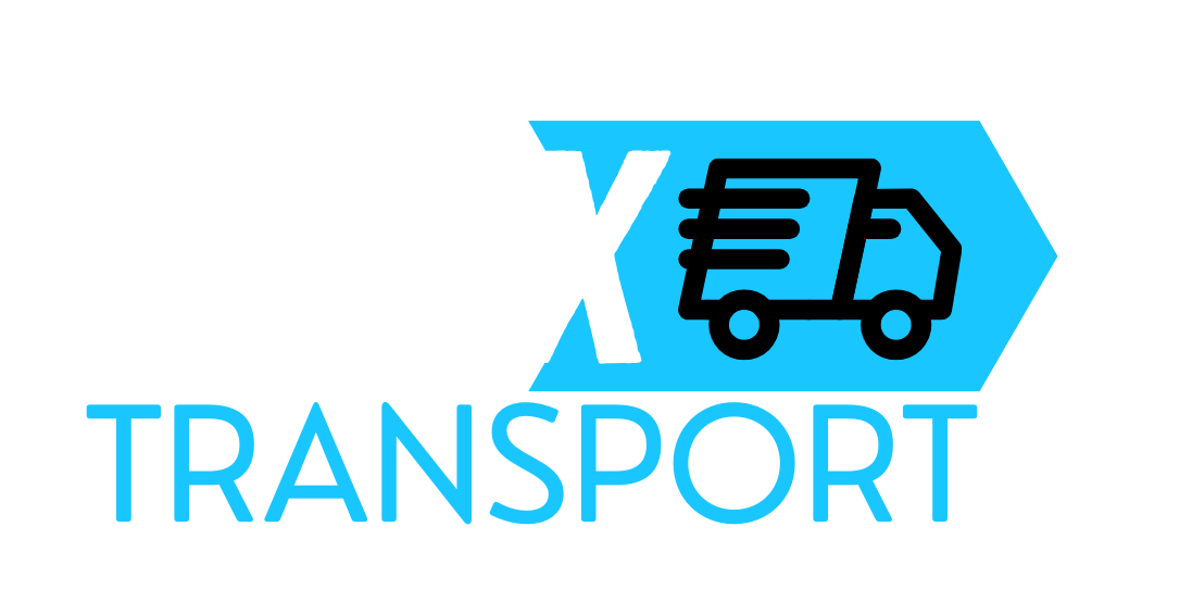 ORAX TRANSPORT